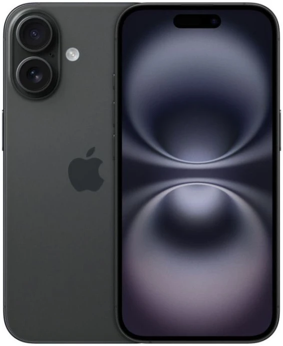 Apple MYE73 nagyítás