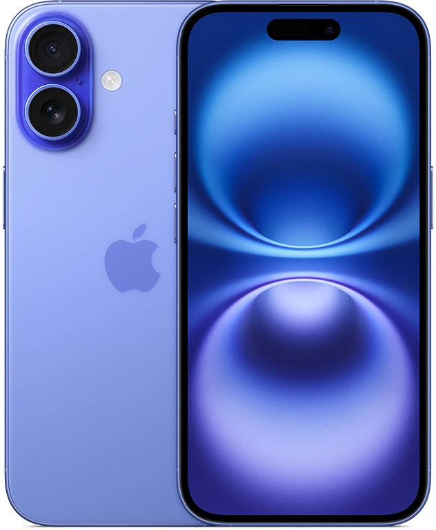 <span itemprop='brand'>Apple</span> <span itemprop='sku'>MYEH3HX/A</span> nagyítás