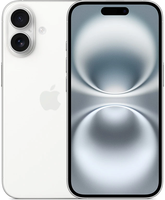 Apple MYEP3HX/A nagyítás