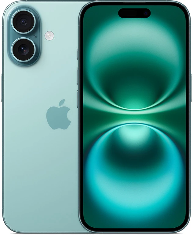 Apple MYEU3HX/A nagyítás