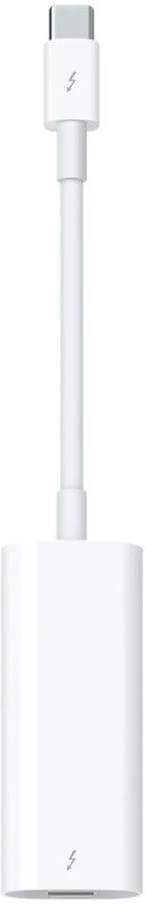 Apple MYH93ZM nagyítás