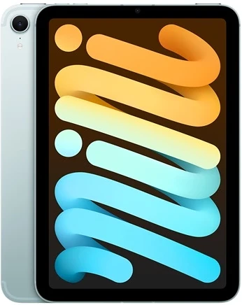 Apple MYHD3HC/A nagyítás