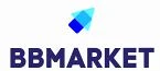<span itemprop='brand'>Apple</span> <span itemprop='sku'>MYJN3ZM/A</span> nagyítás