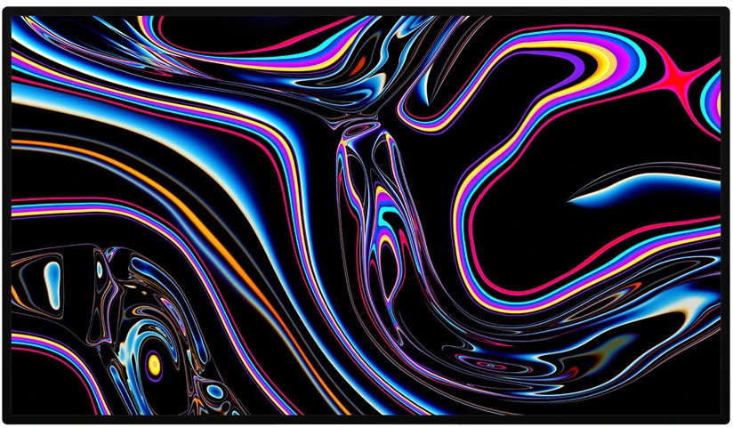 Apple MYLJ3MP/A nagyítás