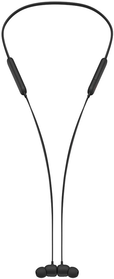 Apple MYMC2EE/A nagyítás