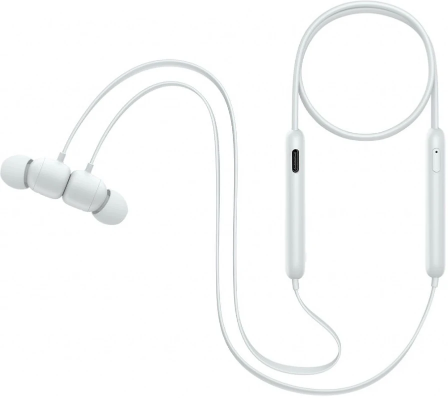 <span itemprop='brand'>Apple</span> <span itemprop='sku'>MYME2EE/A</span> nagyítás
