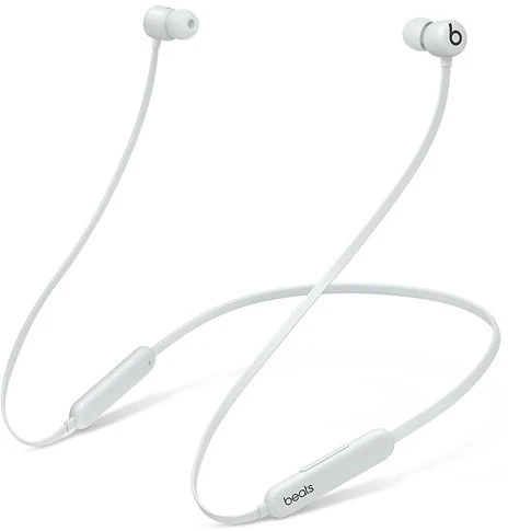 Apple MYME2ZM/A nagyítás