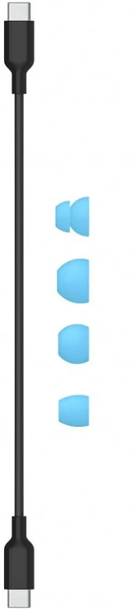 <span itemprop='brand'>Apple</span> <span itemprop='sku'>MYMG2EE/A</span> nagyítás