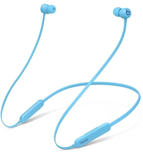 <span itemprop='brand'>Apple</span> <span itemprop='sku'>MYMG2ZM/A</span> nagyítás