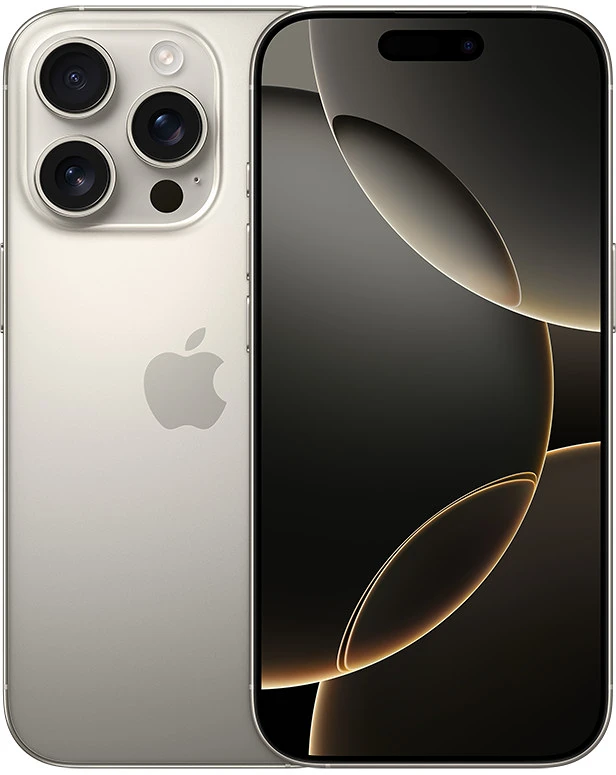 <span itemprop='brand'>Apple</span> <span itemprop='sku'>MYNG3HX/A</span> nagyítás