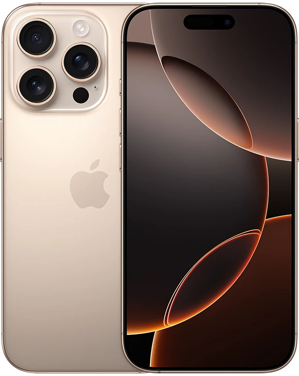 <span itemprop='brand'>Apple</span> <span itemprop='sku'>MYNP3HX/A</span> nagyítás