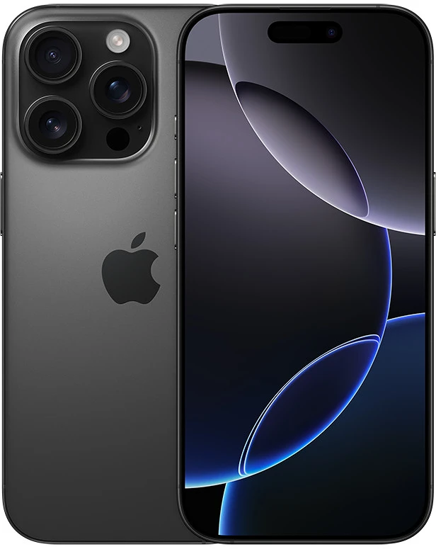 <span itemprop='brand'>Apple</span> <span itemprop='sku'>MYNR3HX/A</span> nagyítás