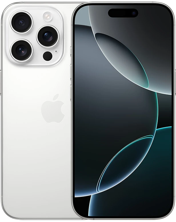 <span itemprop='brand'>Apple</span> <span itemprop='sku'>MYNT3HX/A</span> nagyítás