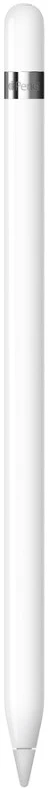 <span itemprop='brand'>Apple</span> <span itemprop='sku'>MYQW3ZM/A</span> nagyítás