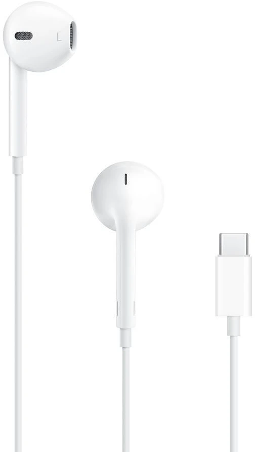 Apple MYQY3 nagyítás