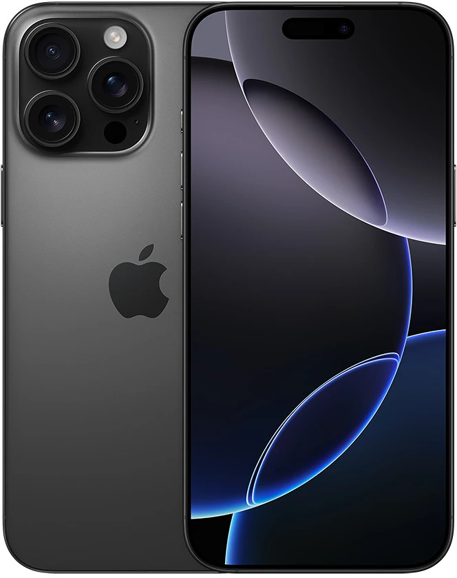 <span itemprop='brand'>Apple</span> <span itemprop='sku'>MYWV3HX/A</span> nagyítás