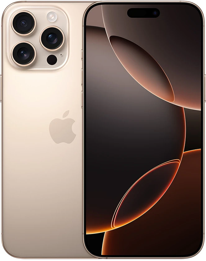 <span itemprop='brand'>Apple</span> <span itemprop='sku'>MYWX3HX/A</span> nagyítás