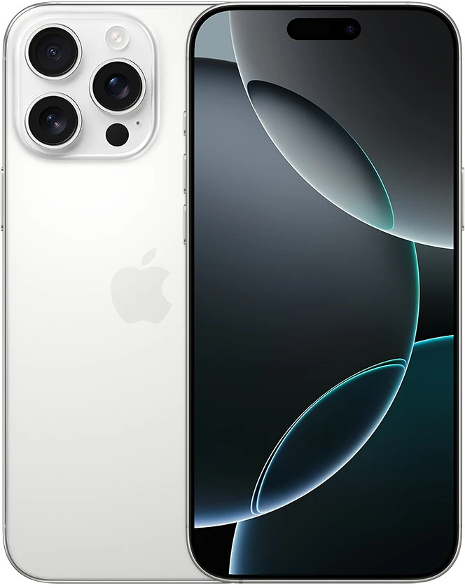 <span itemprop='brand'>Apple</span> <span itemprop='sku'>MYX53HX/A</span> nagyítás