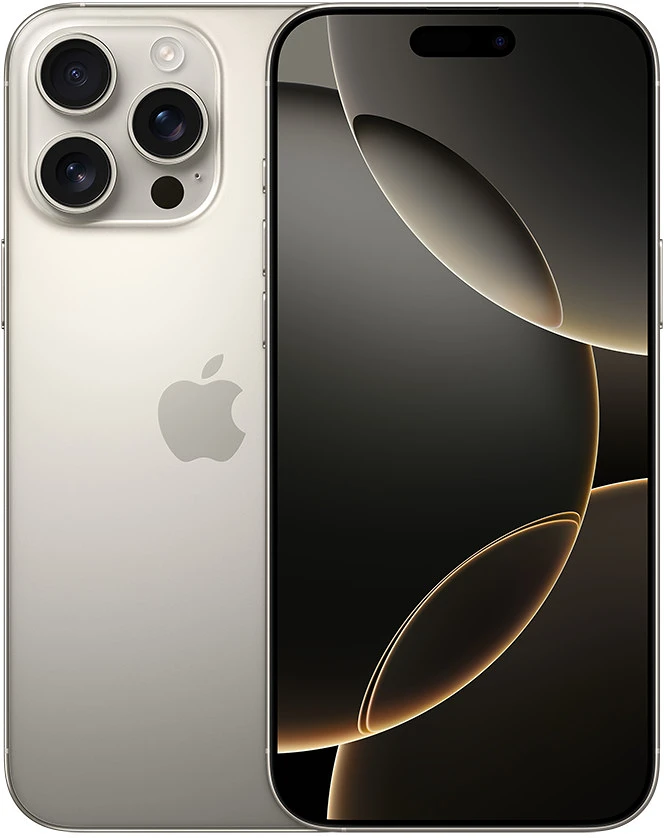 <span itemprop='brand'>Apple</span> <span itemprop='sku'>MYX73HX/A</span> nagyítás