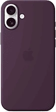 <span itemprop='brand'>Apple</span> <span itemprop='sku'>myyd3zm/a</span> nagyítás