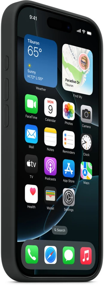 Apple MYYJ3ZM/A nagyítás