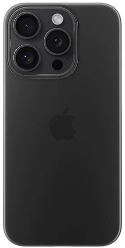 <span itemprop='brand'>Apple</span> <span itemprop='sku'>NM01664185</span> nagyítás