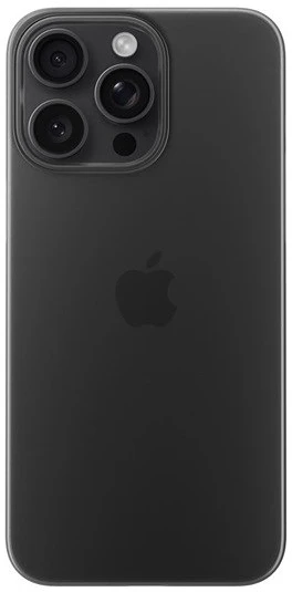 <span itemprop='brand'>Apple</span> <span itemprop='sku'>NM01666585</span> nagyítás