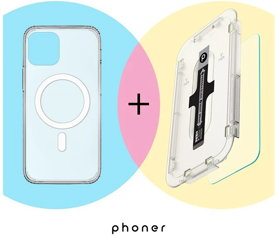 Apple PHMPIPH14PLUS nagyítás