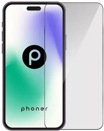 Apple PNMSIPH15 nagyítás