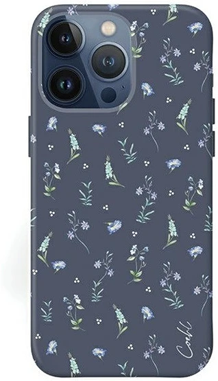 Apple PRALBLU 15 nagyítás