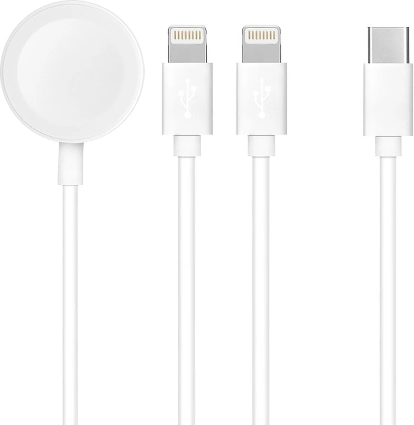 Apple PT5903396106705 nagyítás