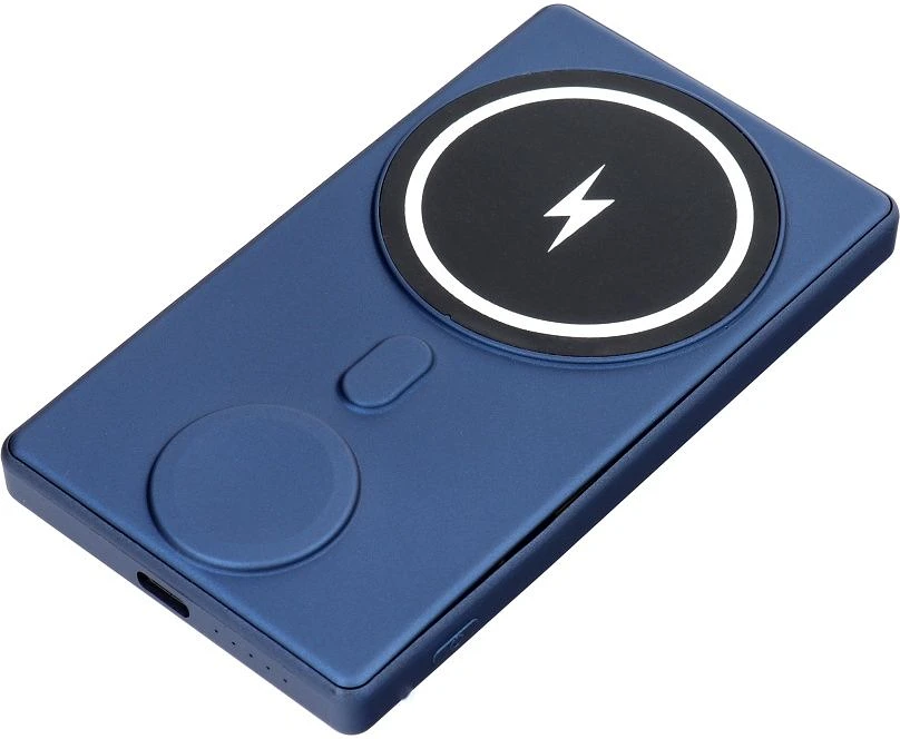 Apple PT5903396188206 nagyítás