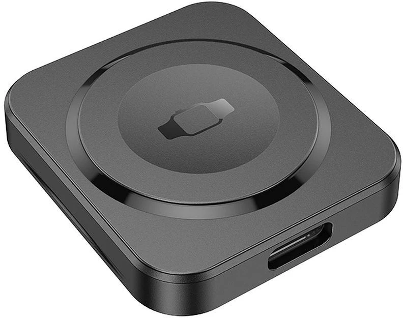 Apple PT6942007639903 nagyítás