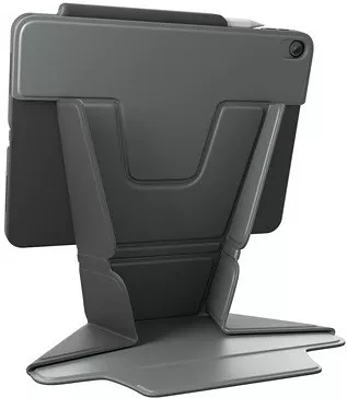 Apple R360LGRN nagyítás