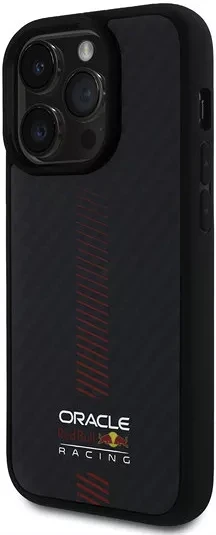 Apple RBHMP14L24CFGSMK nagyítás