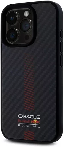 Apple RBHMP15L24CFGSMK nagyítás
