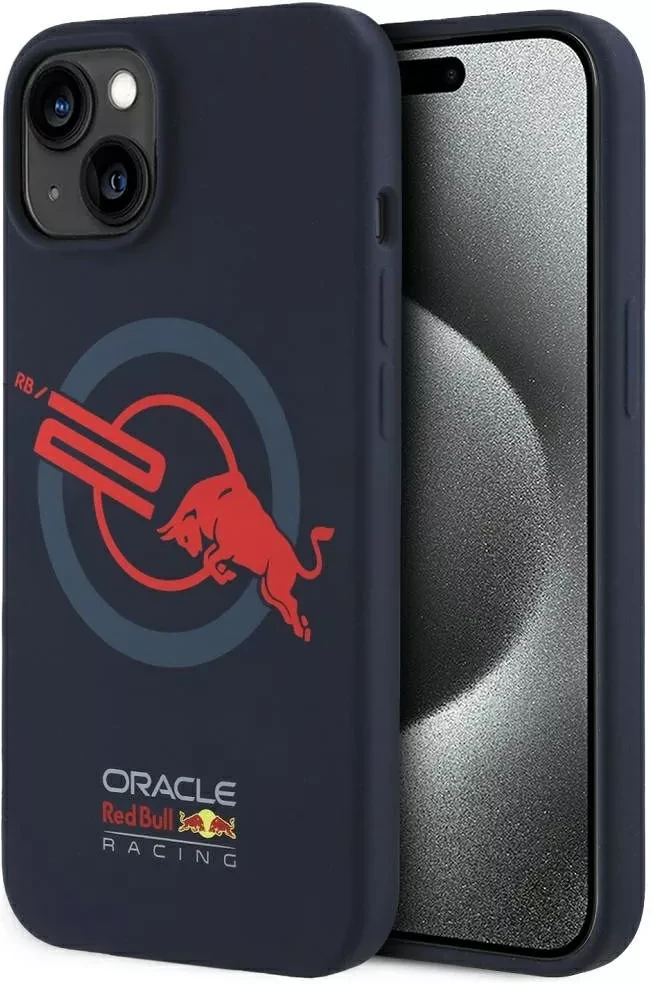 Apple RBHMP15S24SIOLVR nagyítás