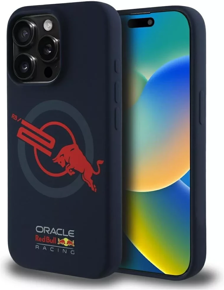 Apple RBHMP15X24SIOLVR nagyítás