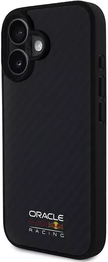 Apple RBHMP16S24CFILSK nagyítás