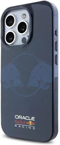 Apple RBHMP16X24HIDBV nagyítás