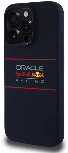 Apple RBHMP16X24SIHSRV nagyítás