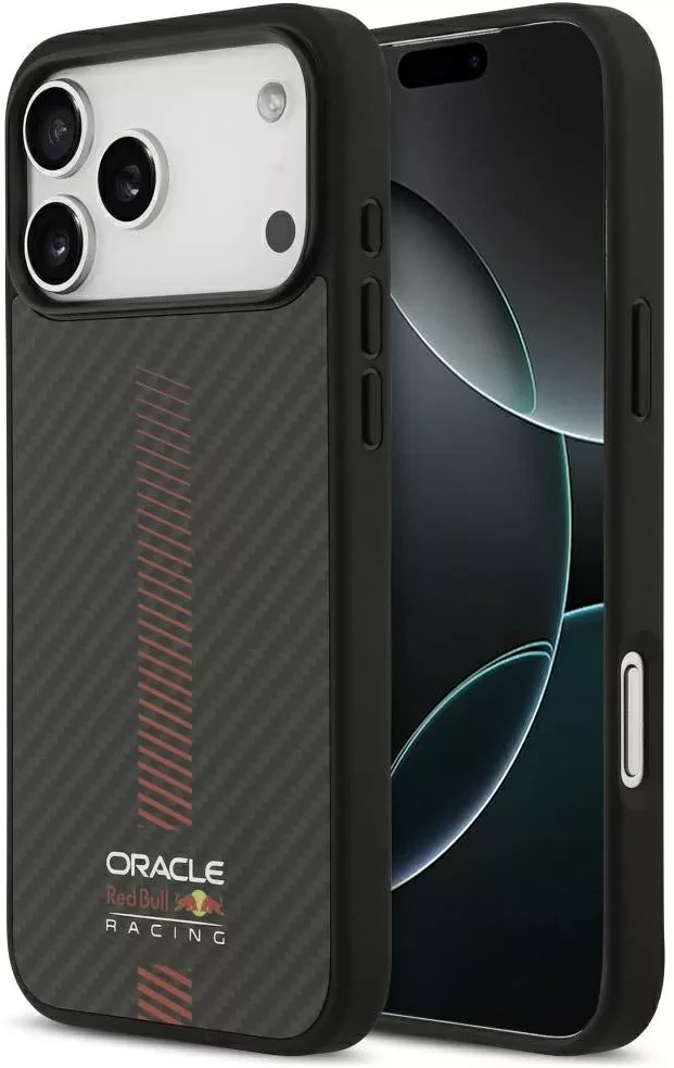 Apple RBHMP17L24CFGSMK nagyítás