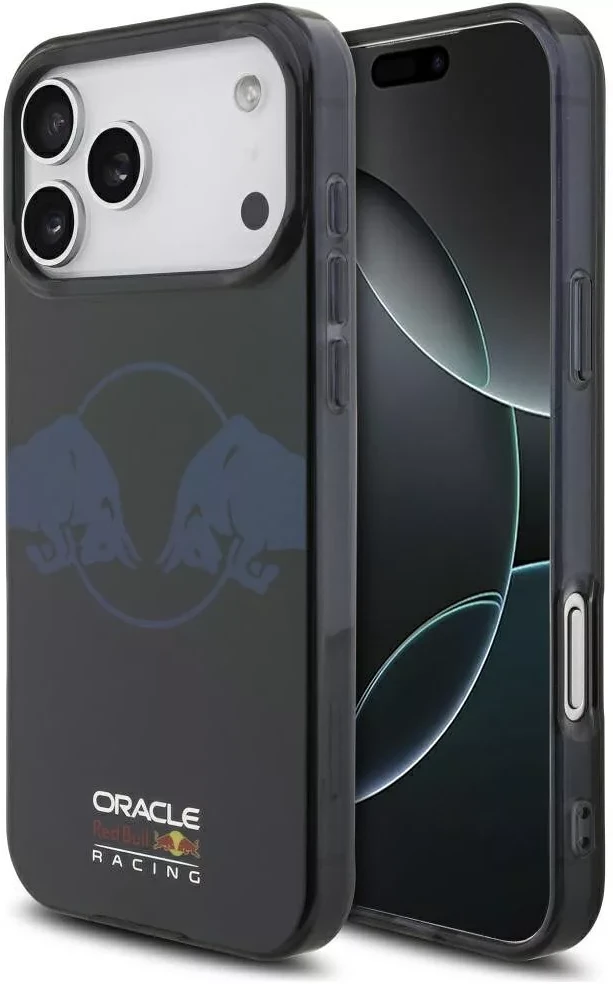 Apple RBHMP17L24HIDBV nagyítás