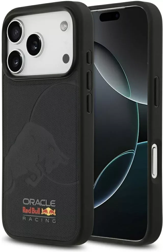 Apple RBHMP17L24PUBUFV nagyítás