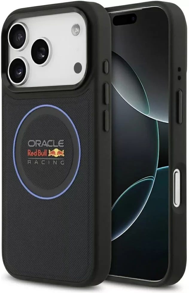 Apple RBHMP17L24PUILVB nagyítás