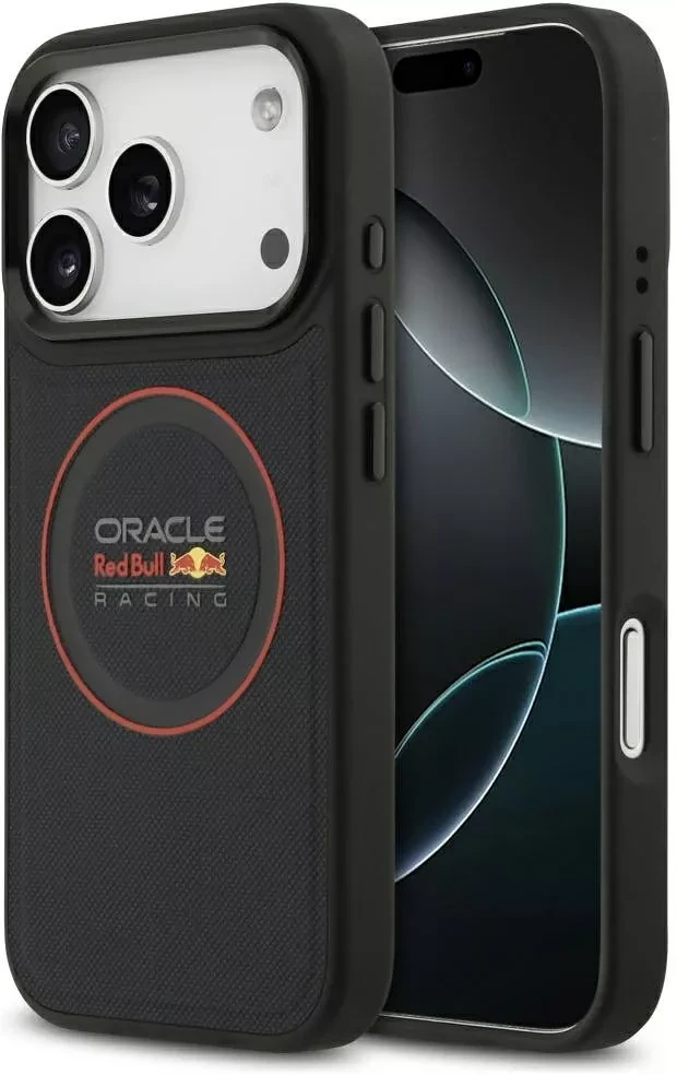 Apple RBHMP17L24PUILVR nagyítás