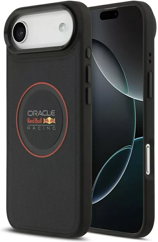 Apple RBHMP17M24PUILVR nagyítás