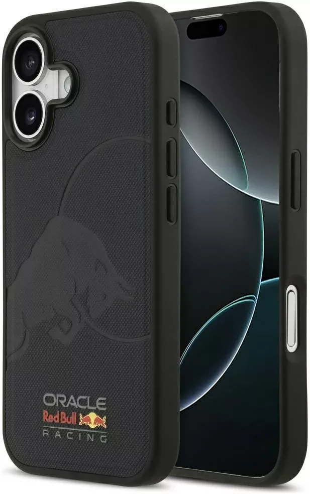 Apple RBHMP17S24PUBUFV nagyítás