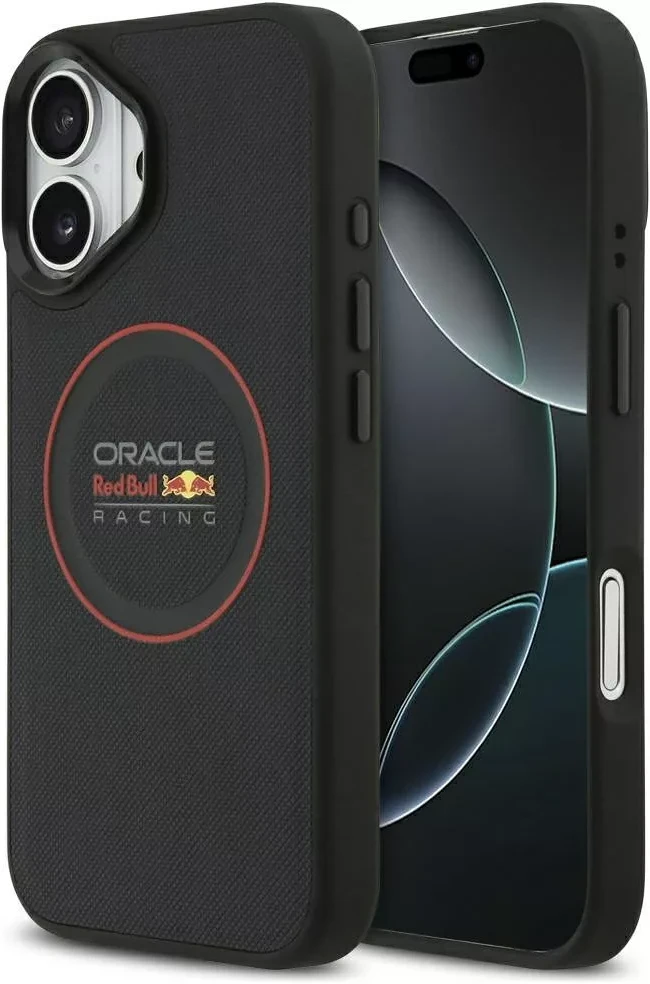 Apple RBHMP17S24PUILVR nagyítás