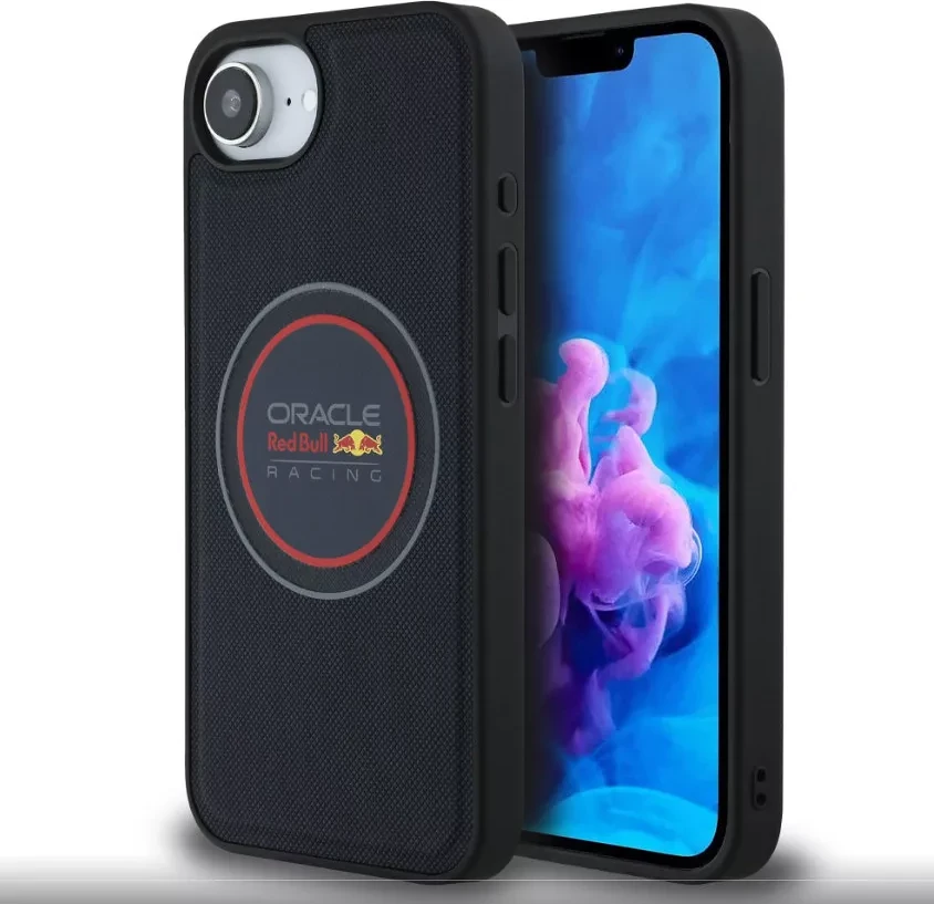 Apple RBHMPSE424PUMEVR nagyítás